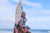 Tiare Thompson Wins Live Like Zander Jr. Pro