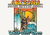 Wakesurf AZ - Bill Bishop Wakesurf Open