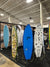 Boardroom Show 2023 Recap - Rusty Surfboards