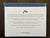 Rusty Surfboards: Certified 100% Authentic