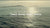 Picture of Todos Santos Island - Jo Jo Roper - Sierra Nevada