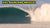 Jacob Szekely in XXL Mainland Mexico on his Rusty Surfboards