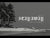 Picture of Stay Away film thumbnail by Noah Hill. Noah walking on tropical beach in distance holding his Rusty Surfboard
