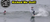 Jacob Zeke Szekely Kicked Out Of WSL Banned