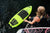 Alliance Wake Reviews the 2022 Urchin