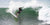 Rusty Surfboards Big Boards