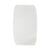 Waxtrak traction with adhesive for wake or surf