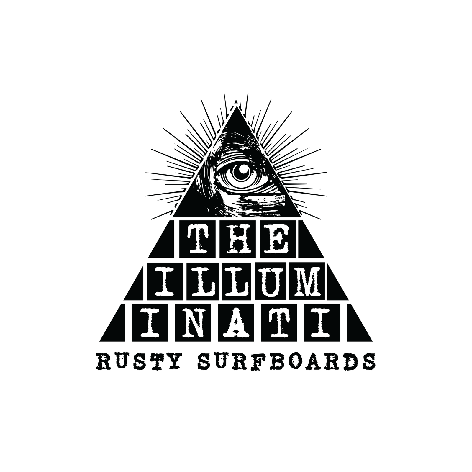 rusty-surfboards-illuminati-