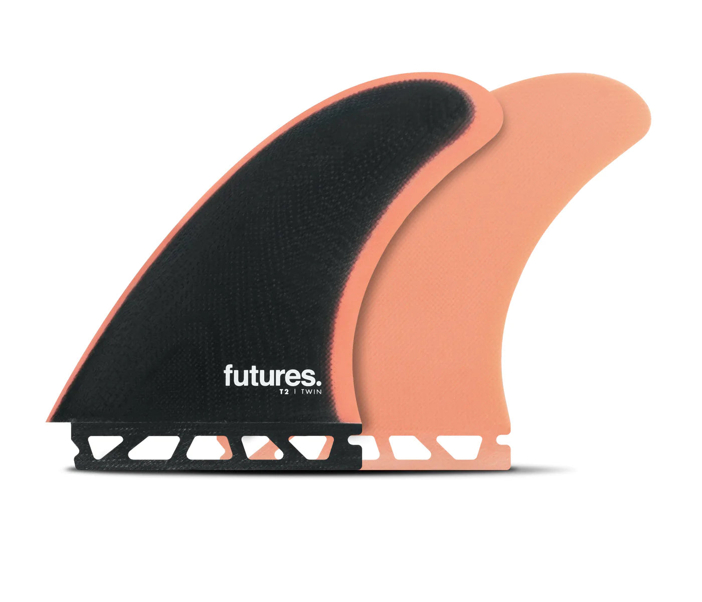 futures. Twin fin t2 indigo rose